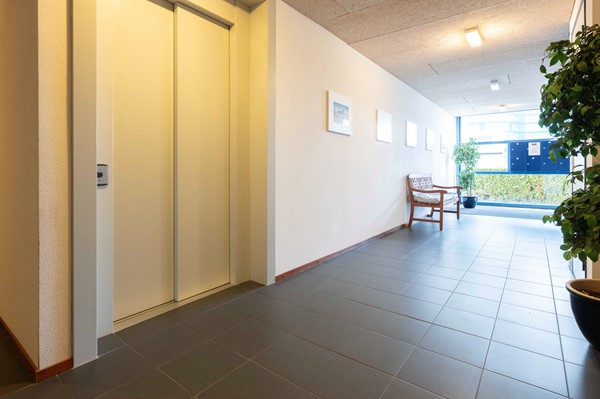 Medium property photo - Piushof 6, 4731 HR Oudenbosch